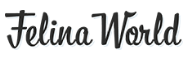 Logo Felinaworld