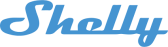 Logo Shelly