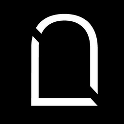 Logo Nicchia Luxury