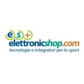 Logo Elettronicshop
