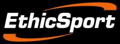 EthicSport