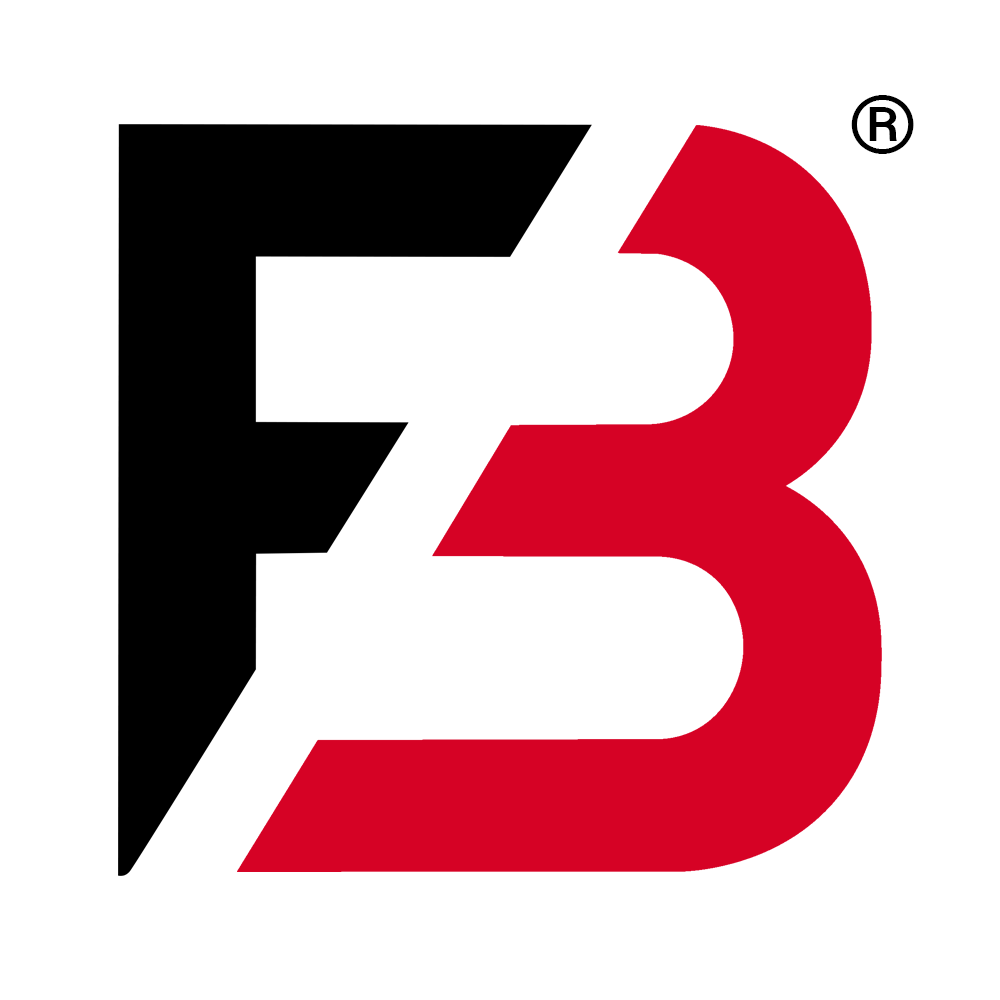 FansBRANDS