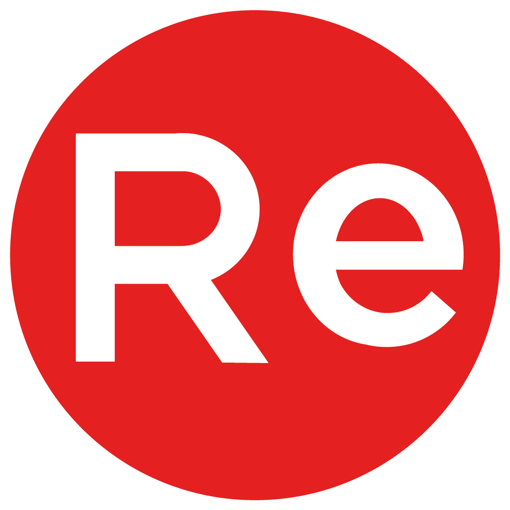 Logo Remarkt