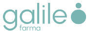 Logo Galileo Farma