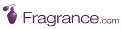Logo Eu.Fragrance