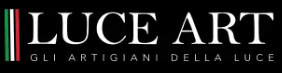Logo Luce Art