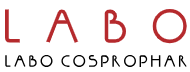 Logo Labo suisse
