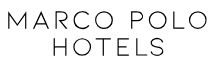 Logo Marco Polo Hotels