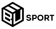 BU-Sport