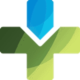 Logo My Personal Farma