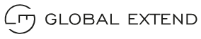 Logo Global Extend