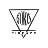 Logo Boris Firenze