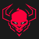 Logo Diablo Chairs