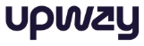 Logo Upway