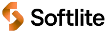 Logo Softlite