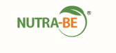 Logo Nutra-Be