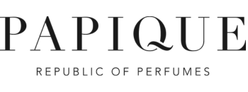 Logo Papique
