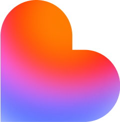 Logo Lovable.dev App AI