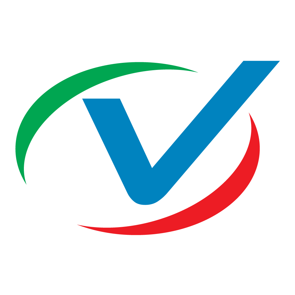 Logo Viglietti Sport 