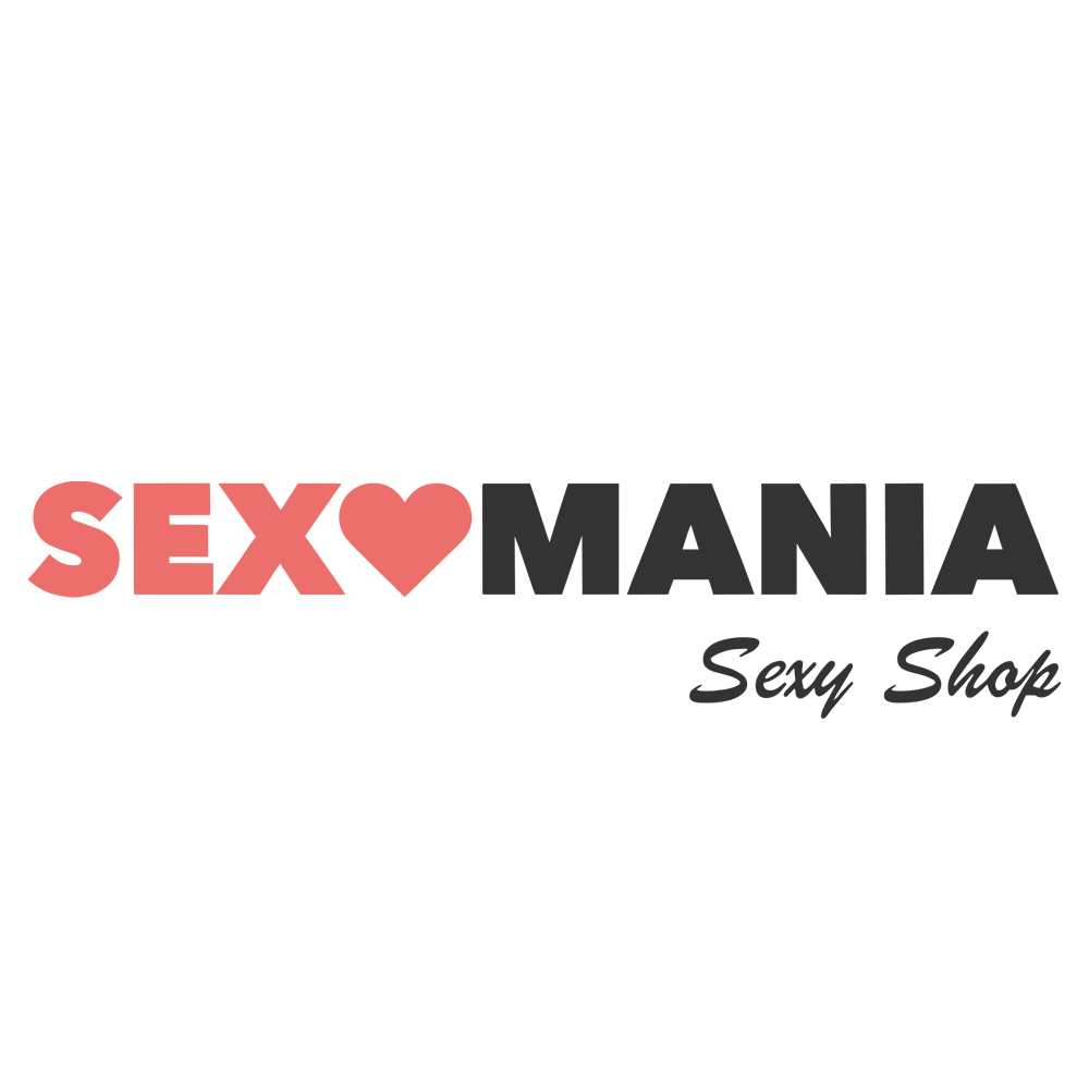 Logo Sexomania