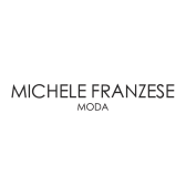 Logo Michele Franzese Moda