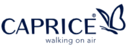 Logo Caprice