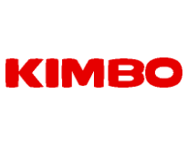Kimbo