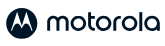 Logo Motorola