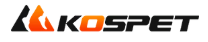 Kospet