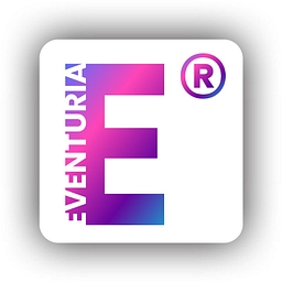 Logo Eventuria Travel