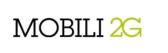Logo Mobili 2G