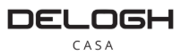 Logo Delogh