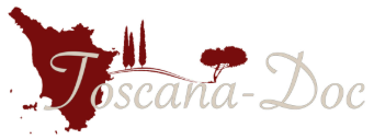 Logo Toscana-Doc