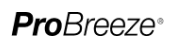 Logo Pro Breeze