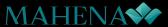 Logo Giampex