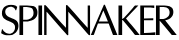 Logo Spinnaker Boutique