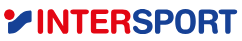 Intersport