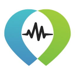 Logo Doctor Quality