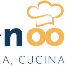 Logo Kitchenoo
