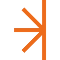 Logo CLAUDIA DE ROSA JEWELRY