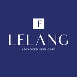 Logo Lelang Skincare