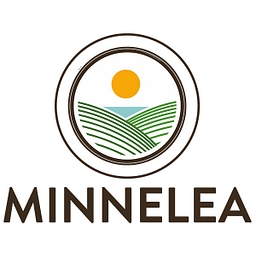 Logo Azienda Agricola Minnelea