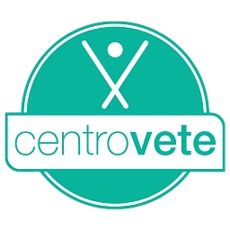 Logo CentroVete