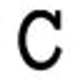 Logo ChiMar Shoes