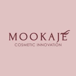 Logo Mookaje