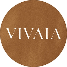 Logo Vivaia