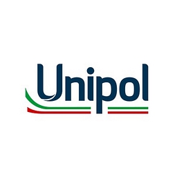 Logo Unipol Assicurazioni
