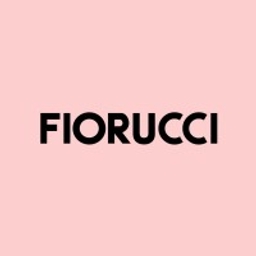Logo Fiorucci