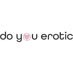 DoYouErotic