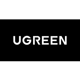Logo UGREEN
